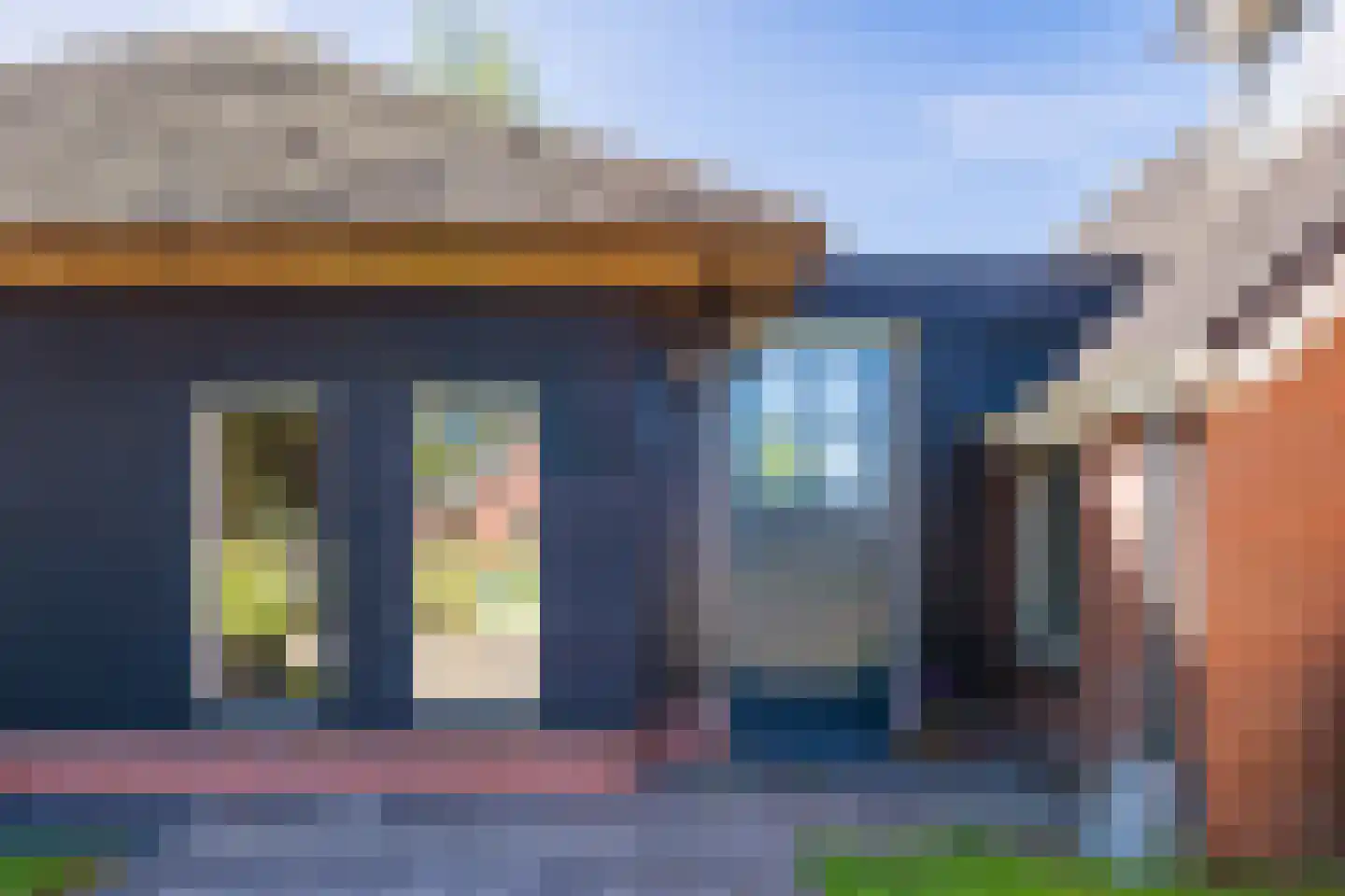 Tjalling Harkeswei 100 Wijnjewoude thumbnail 31