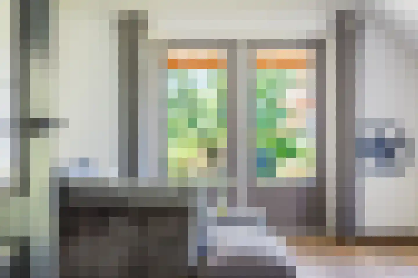 Tjalling Harkeswei 100 Wijnjewoude thumbnail 33