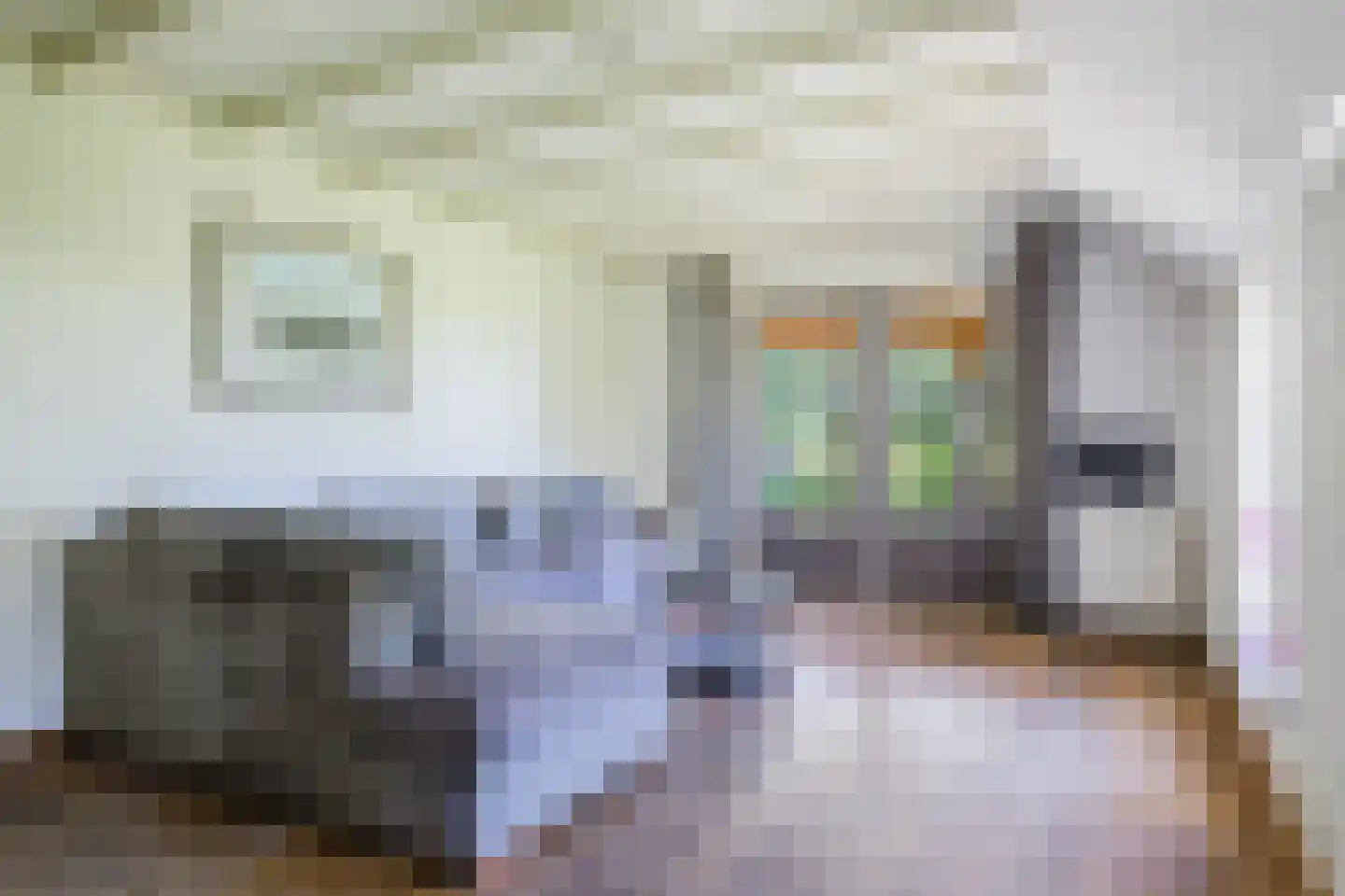 Tjalling Harkeswei 100 Wijnjewoude thumbnail 34