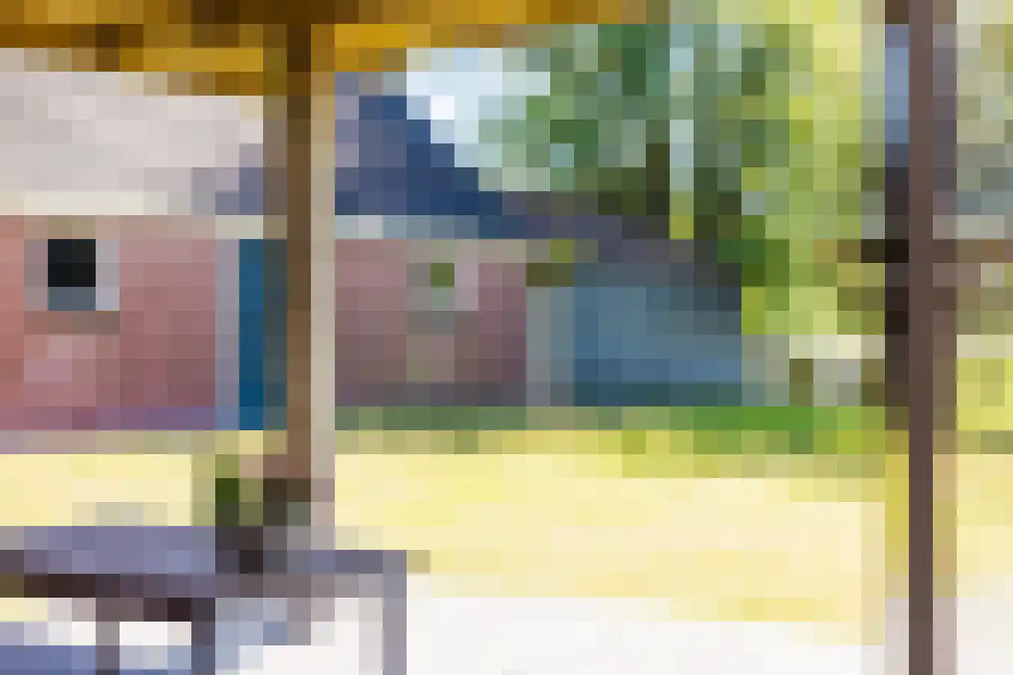 Tjalling Harkeswei 100 Wijnjewoude thumbnail 35