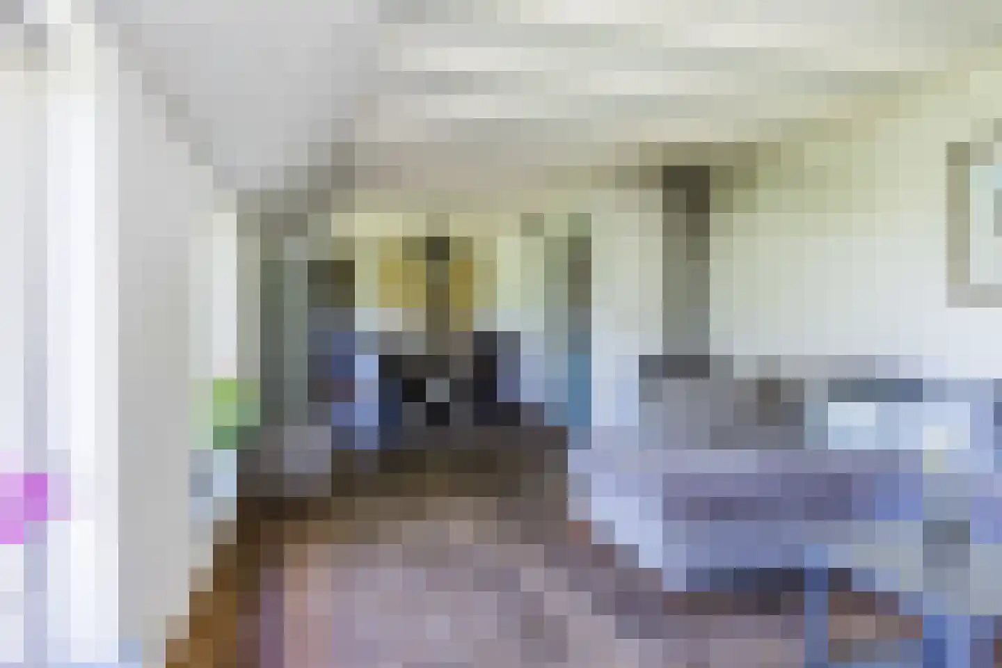 Tjalling Harkeswei 100 Wijnjewoude thumbnail 36