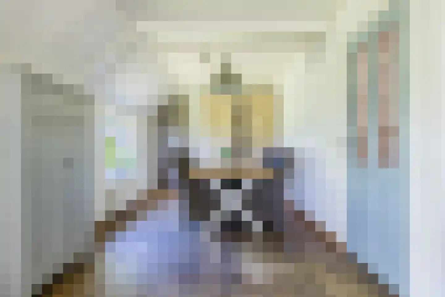 Tjalling Harkeswei 100 Wijnjewoude thumbnail 37
