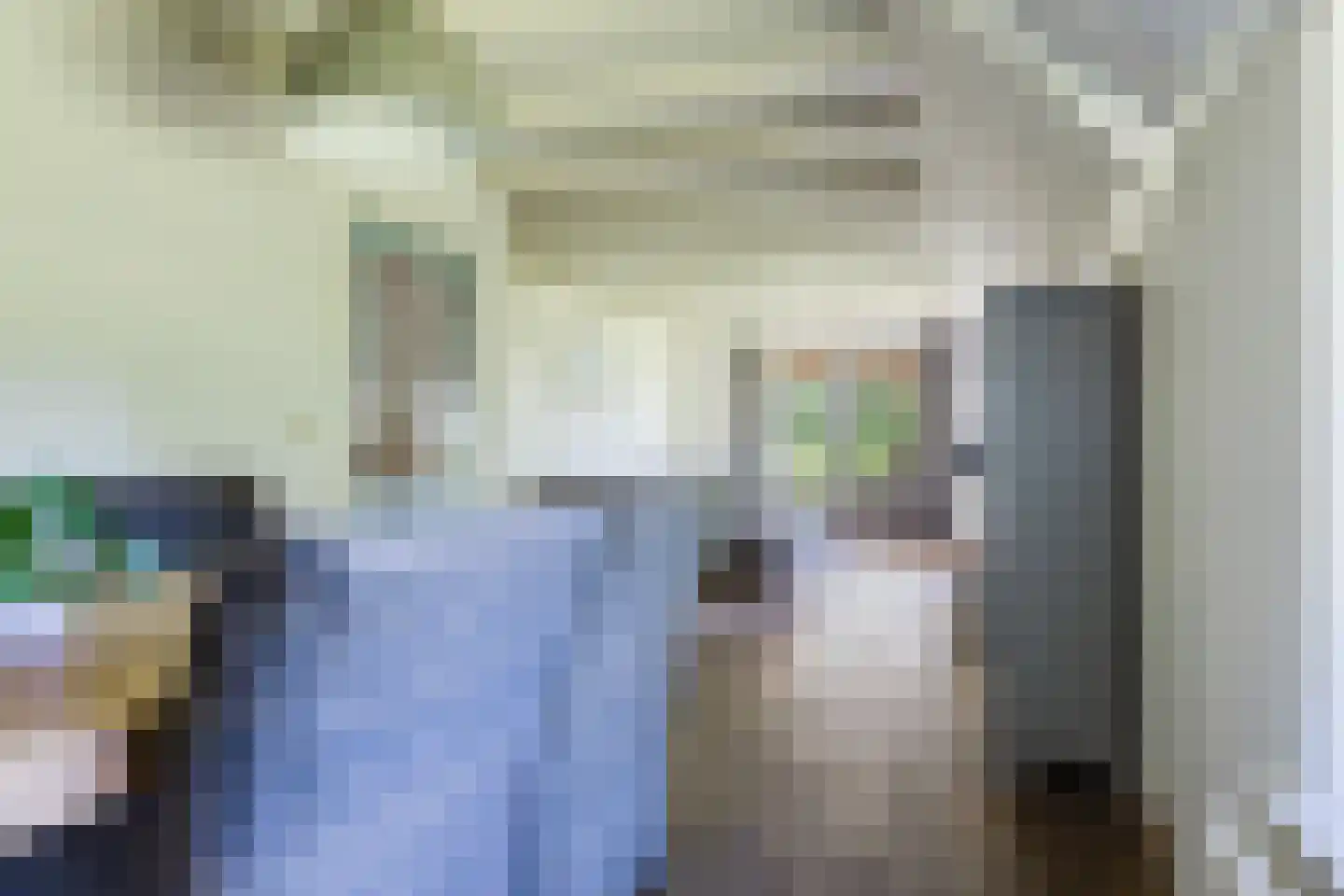 Tjalling Harkeswei 100 Wijnjewoude thumbnail 38
