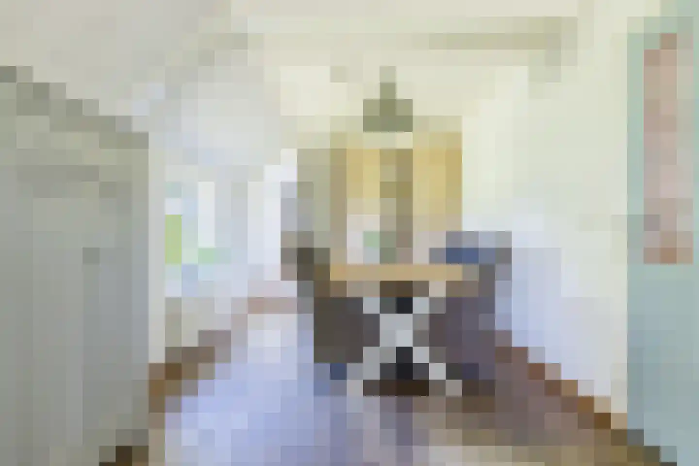 Tjalling Harkeswei 100 Wijnjewoude thumbnail 39