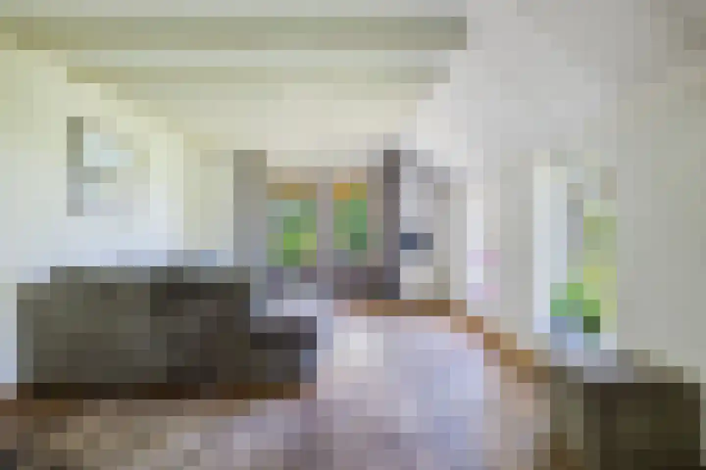 Tjalling Harkeswei 100 Wijnjewoude thumbnail 4