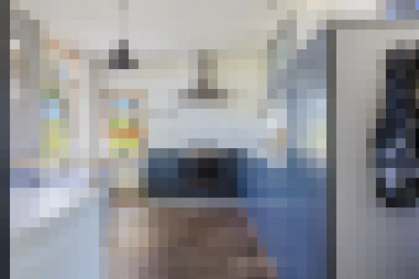 Tjalling Harkeswei 100 Wijnjewoude thumbnail 41