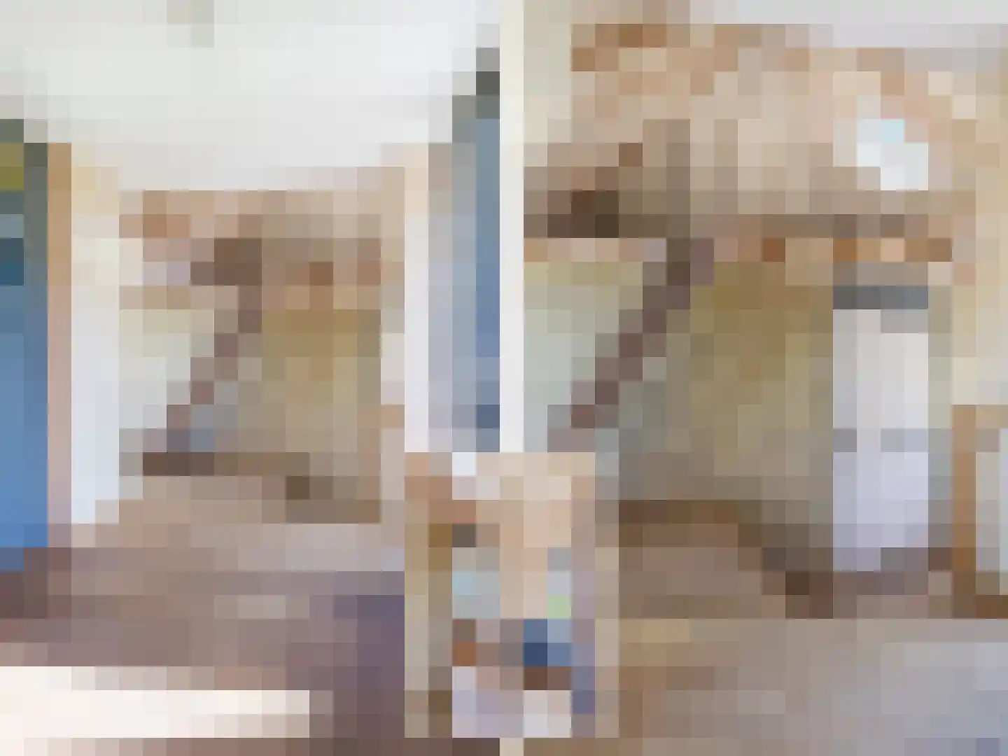 Tjalling Harkeswei 100 Wijnjewoude thumbnail 43
