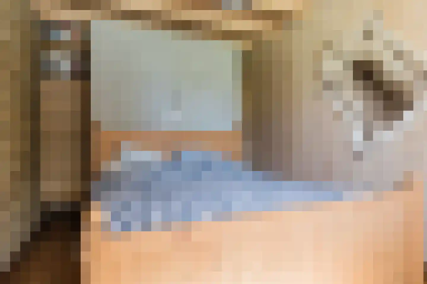 Tjalling Harkeswei 100 Wijnjewoude thumbnail 44