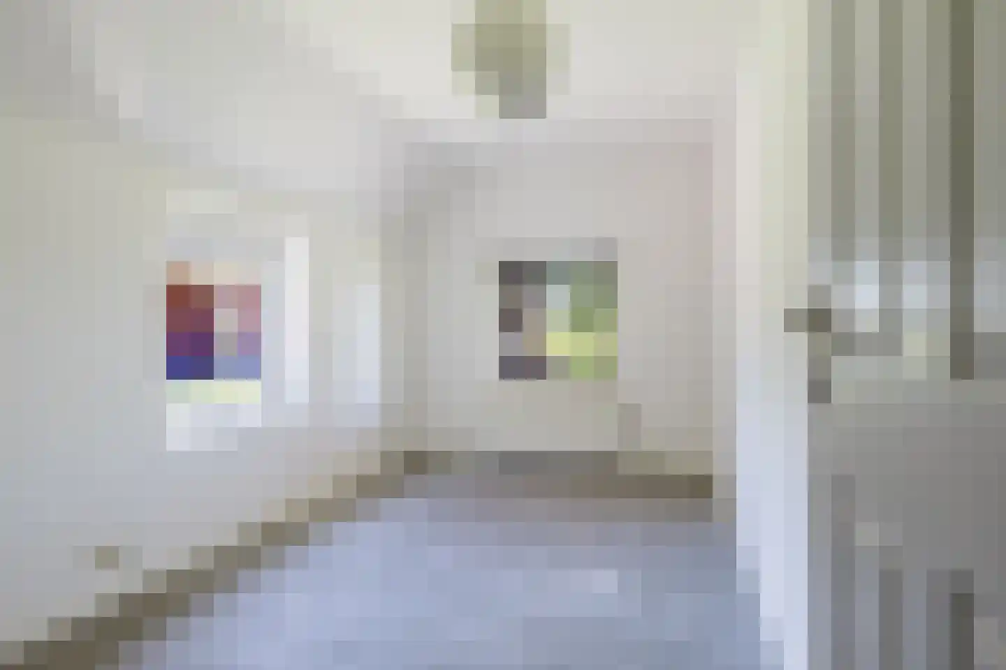 Tjalling Harkeswei 100 Wijnjewoude thumbnail 47