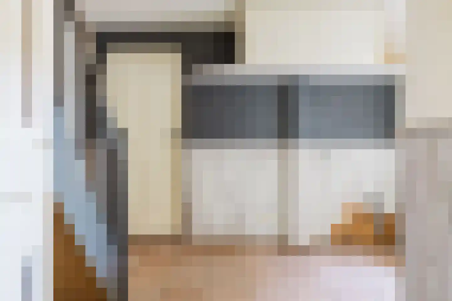 Tjalling Harkeswei 100 Wijnjewoude thumbnail 48