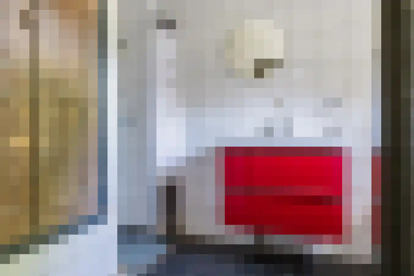 Tjalling Harkeswei 100 Wijnjewoude thumbnail 49