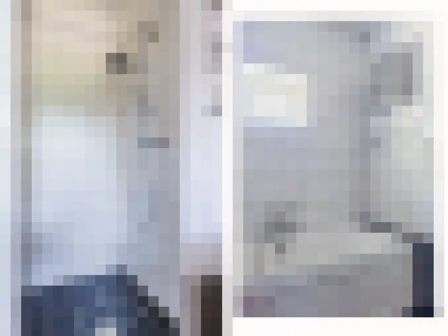 Tjalling Harkeswei 100 Wijnjewoude thumbnail 50