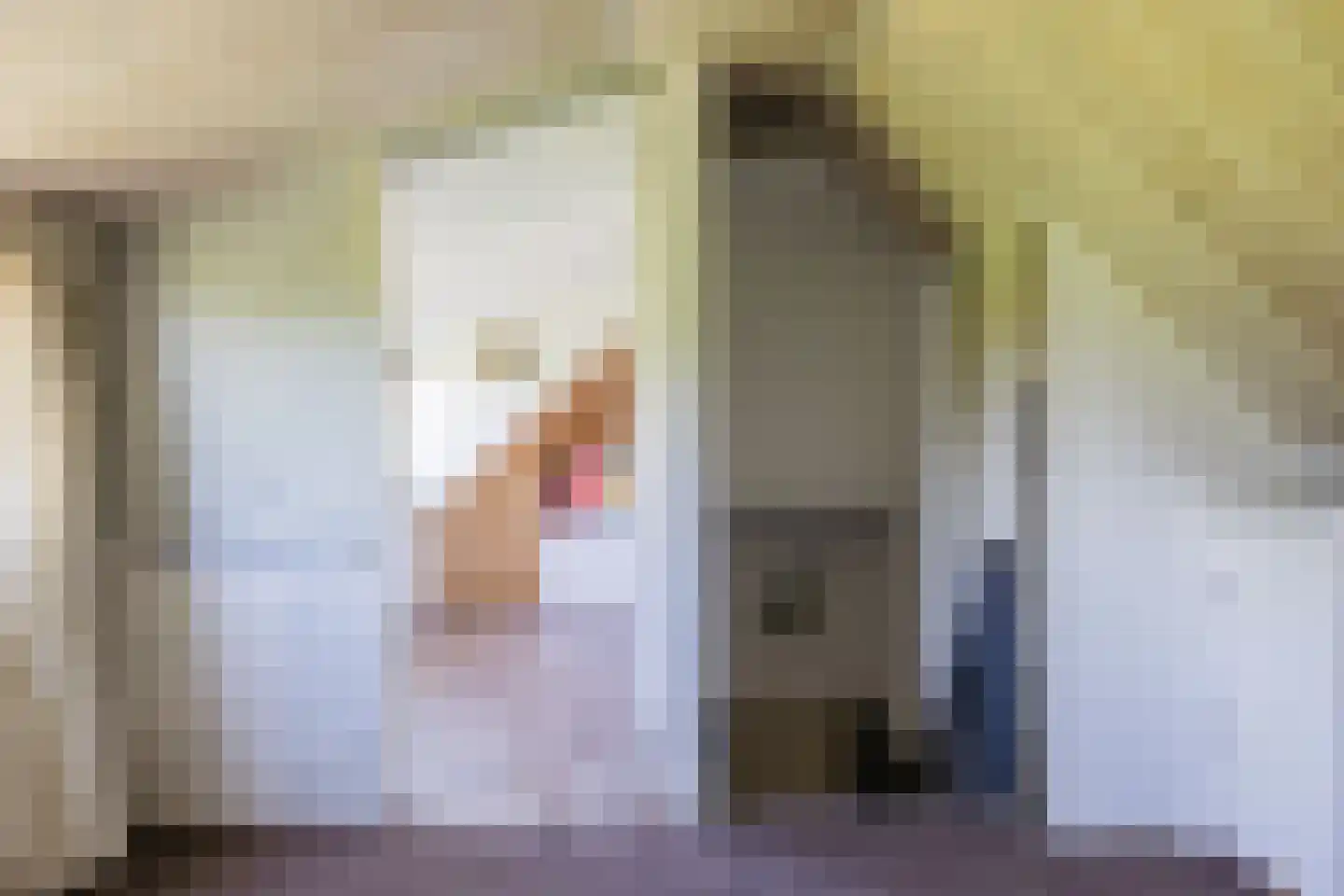 Tjalling Harkeswei 100 Wijnjewoude thumbnail 51