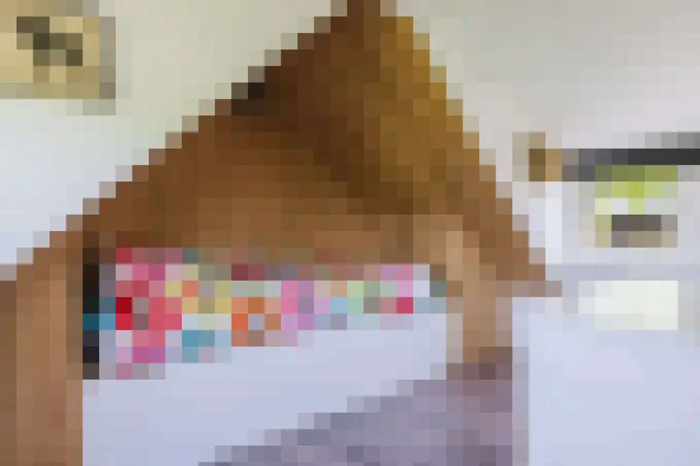 Tjalling Harkeswei 100 Wijnjewoude thumbnail 53