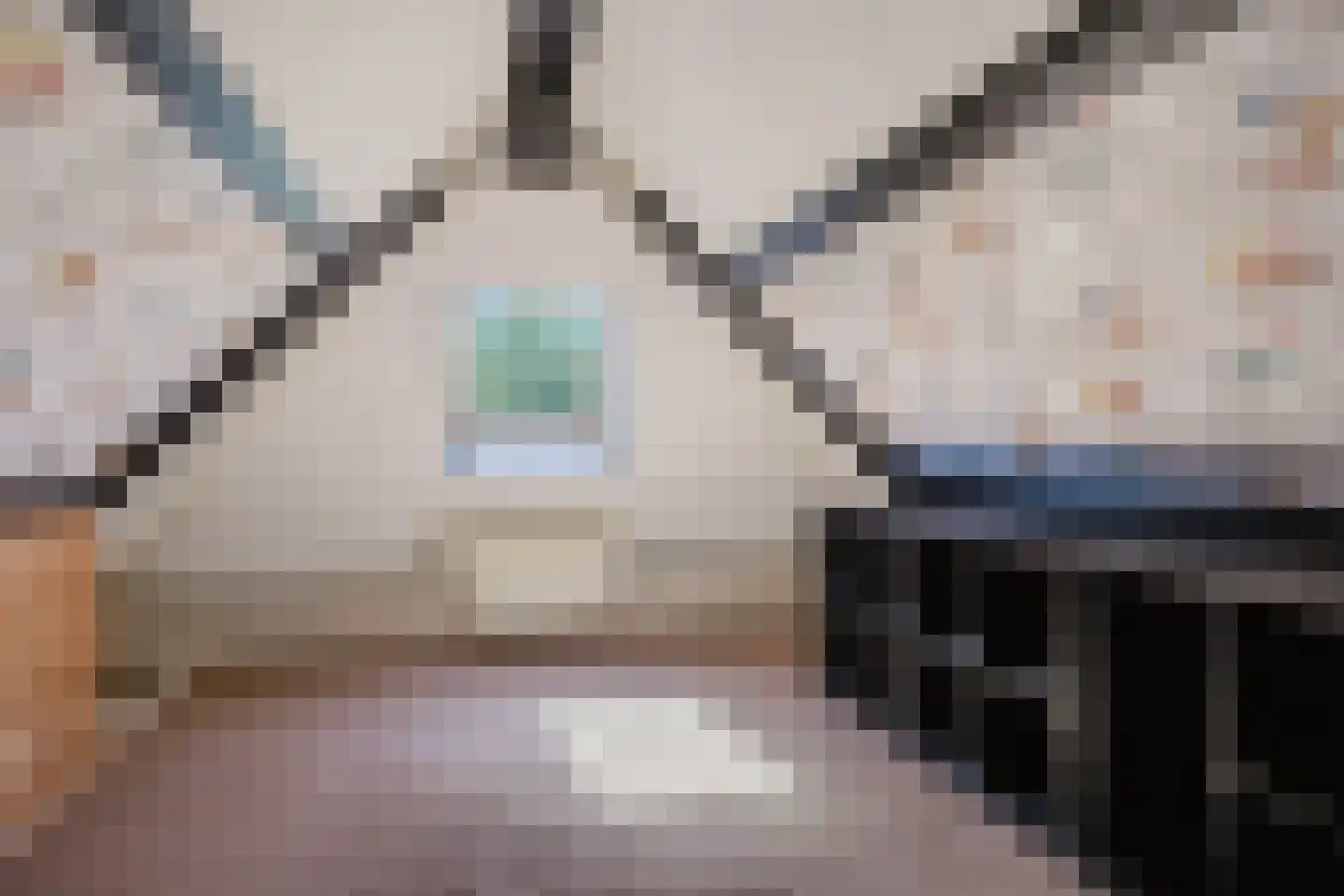 Tjalling Harkeswei 100 Wijnjewoude thumbnail 54