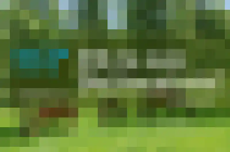 Tjalling Harkeswei 100 Wijnjewoude thumbnail 55
