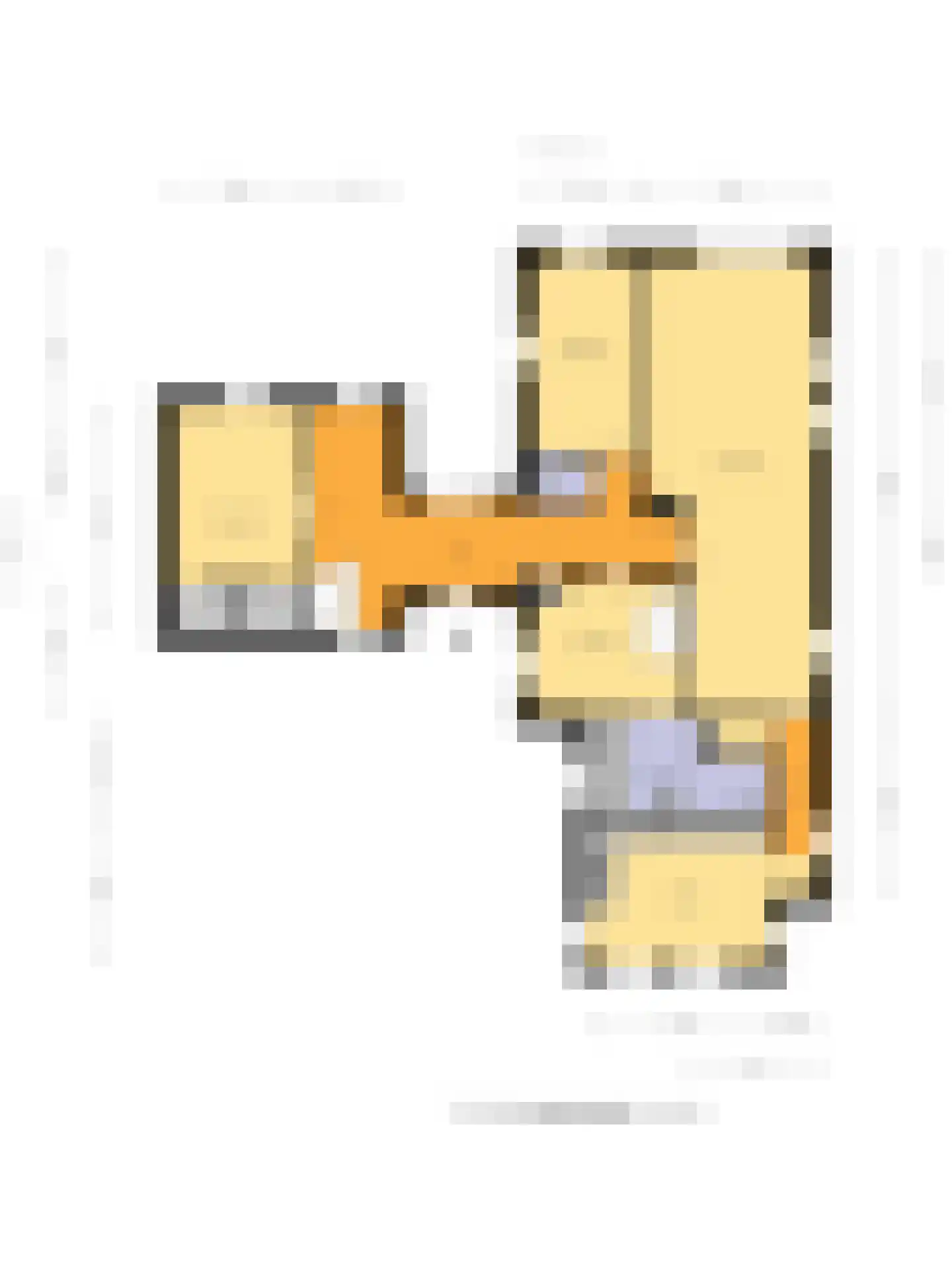 Tjalling Harkeswei 100 Wijnjewoude thumbnail 56