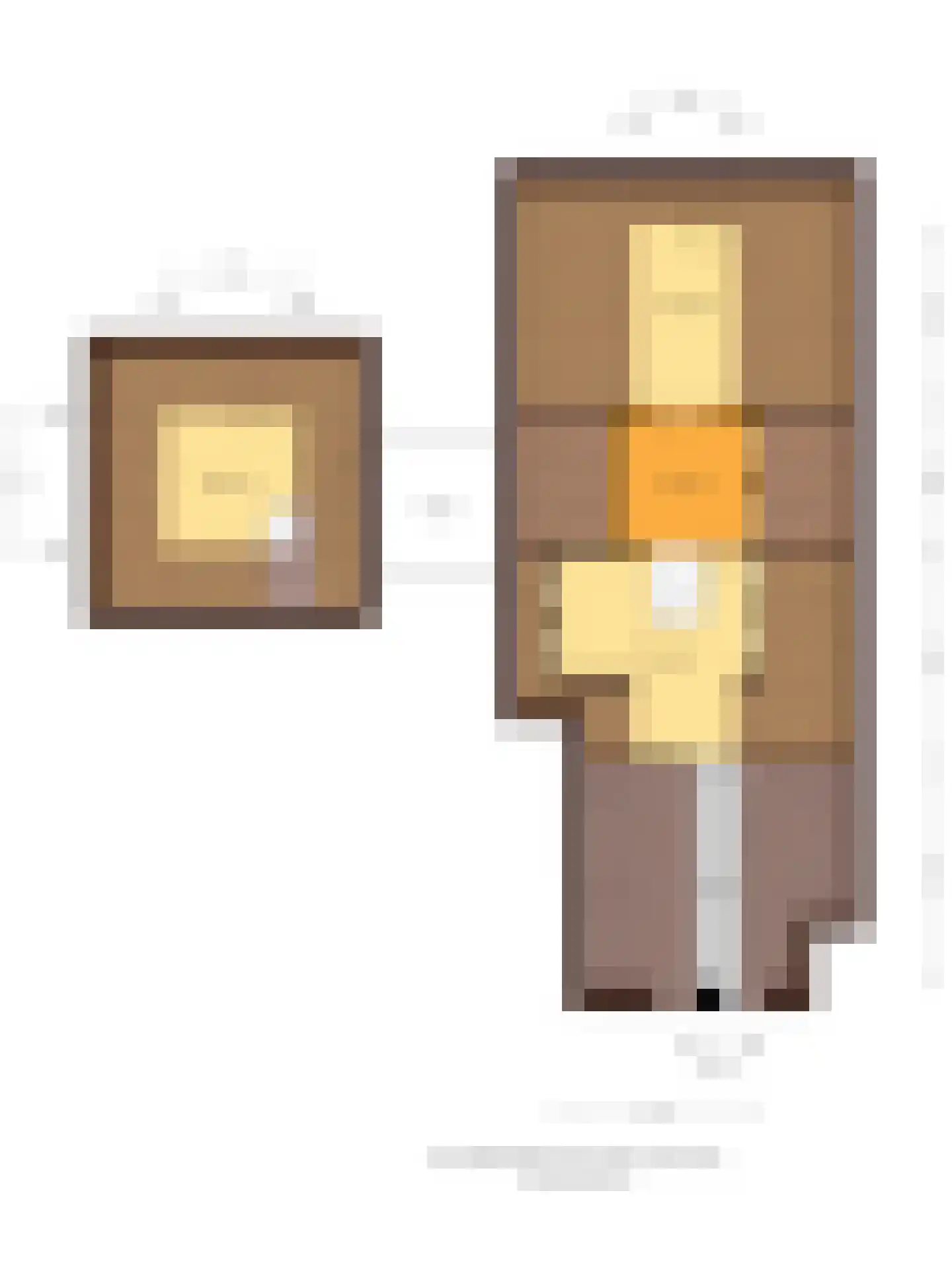 Tjalling Harkeswei 100 Wijnjewoude thumbnail 58