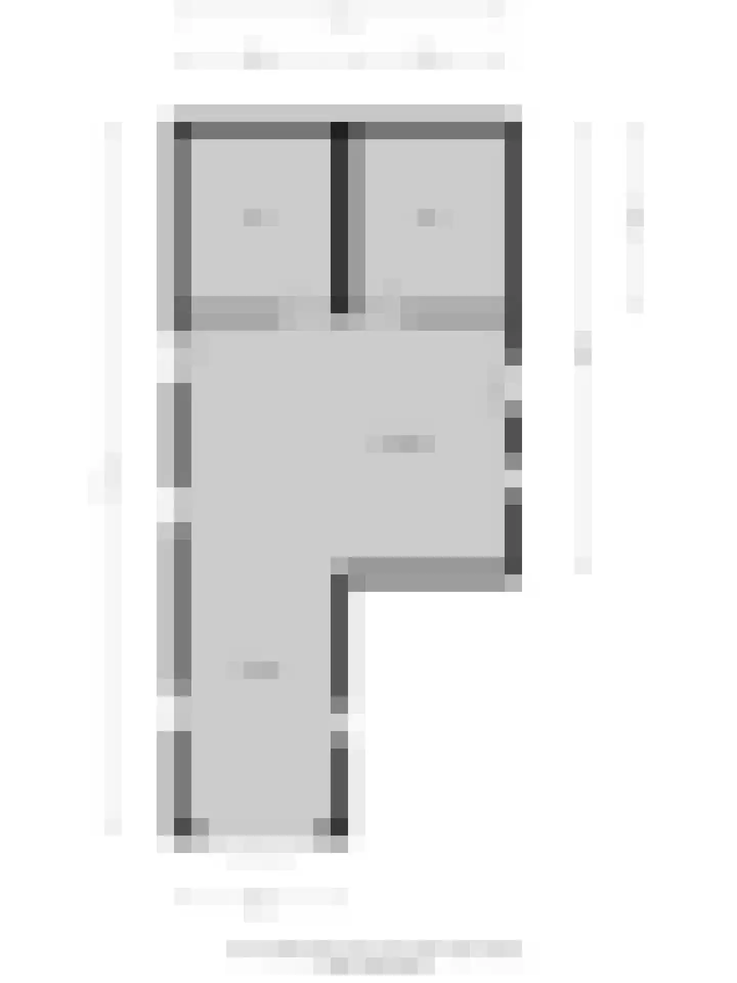 Tjalling Harkeswei 100 Wijnjewoude thumbnail 7