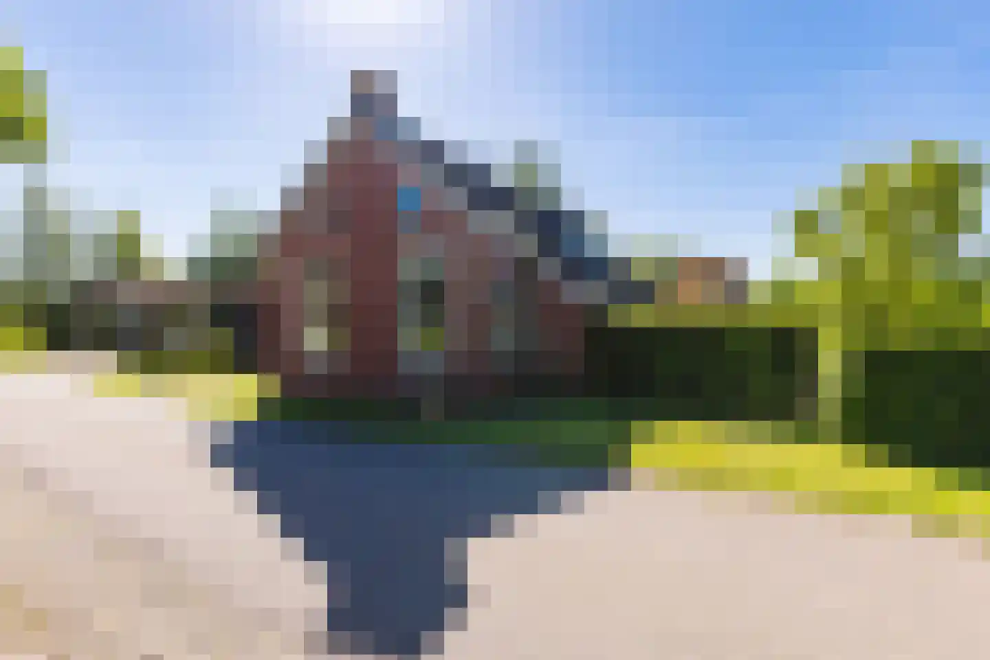 Tjalling Harkeswei 100 Wijnjewoude thumbnail 8