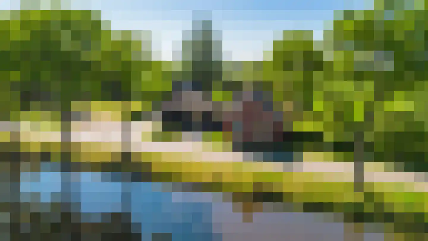 Tjalling Harkeswei 100 Wijnjewoude thumbnail 9