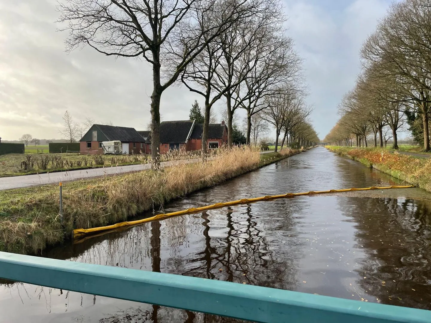 Tjalling Harkeswei 106 Wijnjewoude