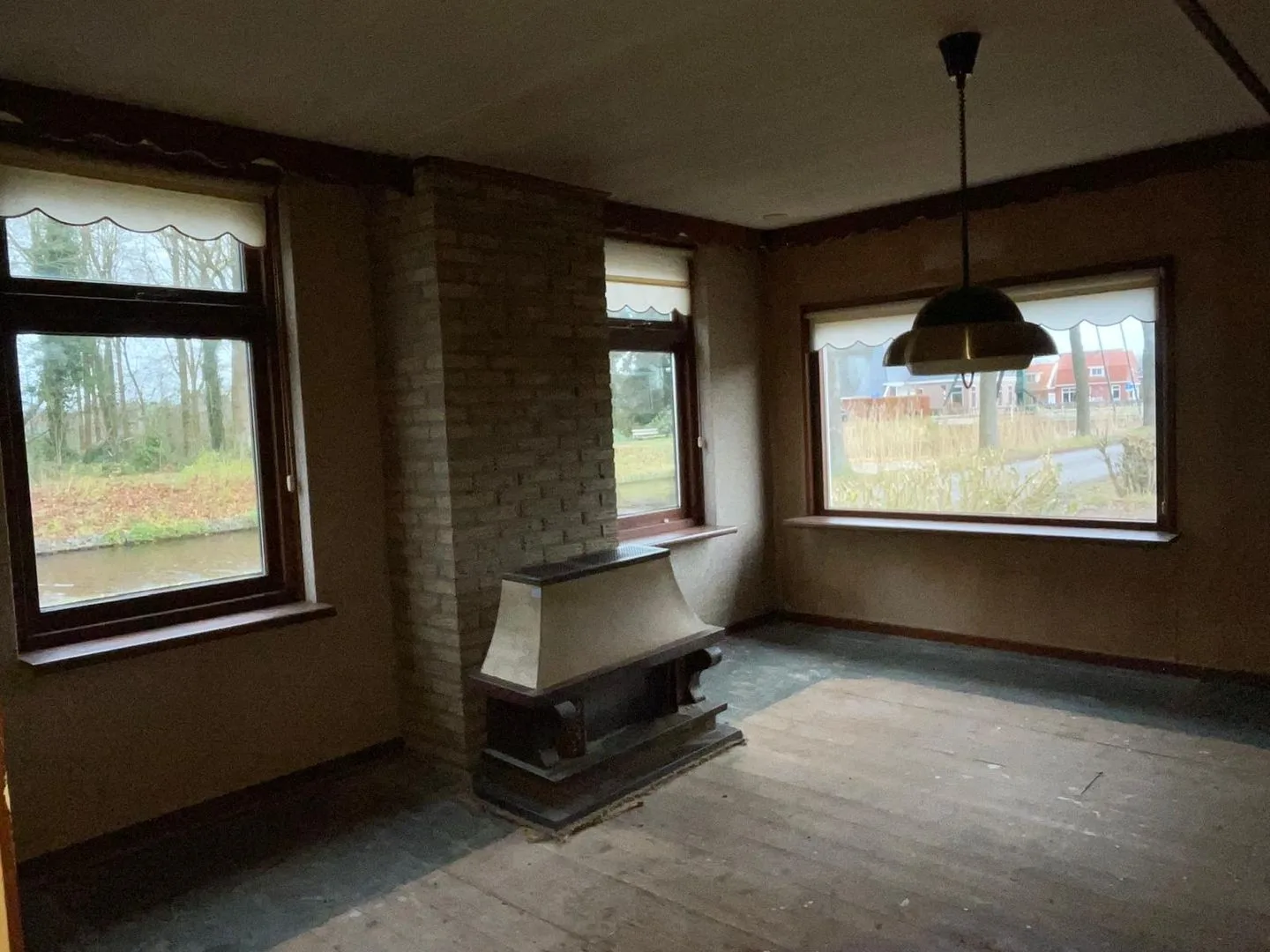 Tjalling Harkeswei 106 Wijnjewoude thumbnail 16
