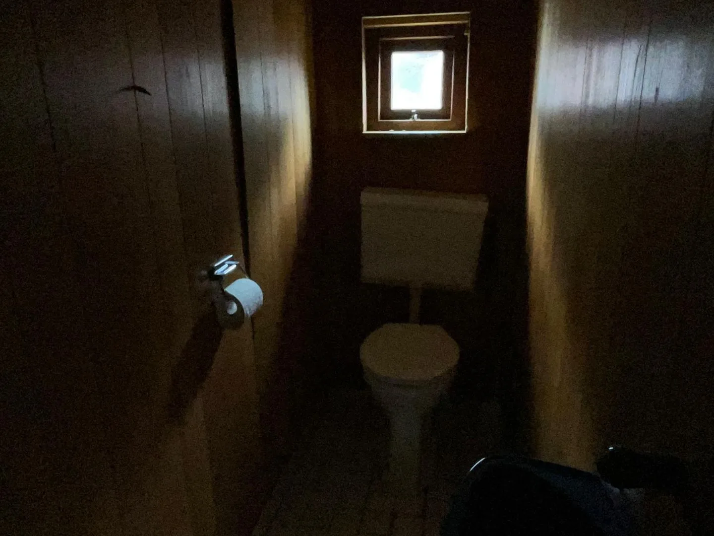 Tjalling Harkeswei 106 Wijnjewoude thumbnail 19