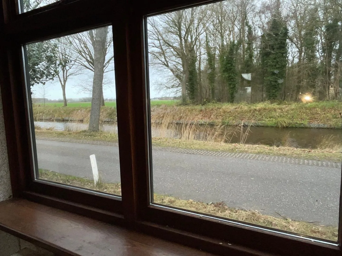 Tjalling Harkeswei 106 Wijnjewoude thumbnail 21