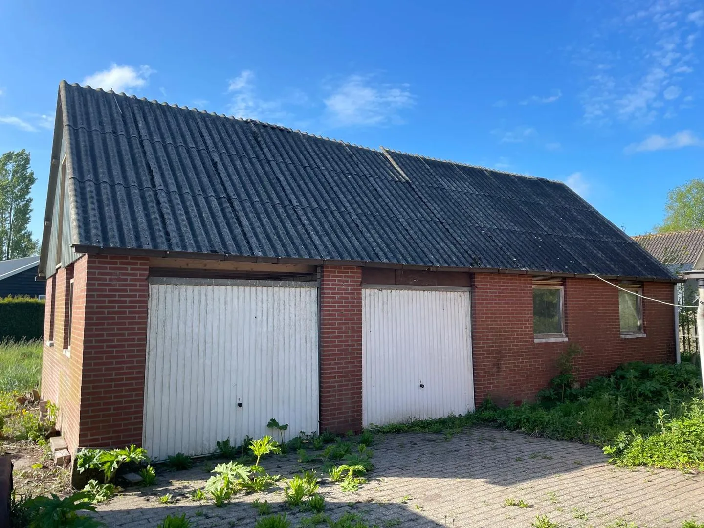 Tjalling Harkeswei 106 Wijnjewoude thumbnail 23