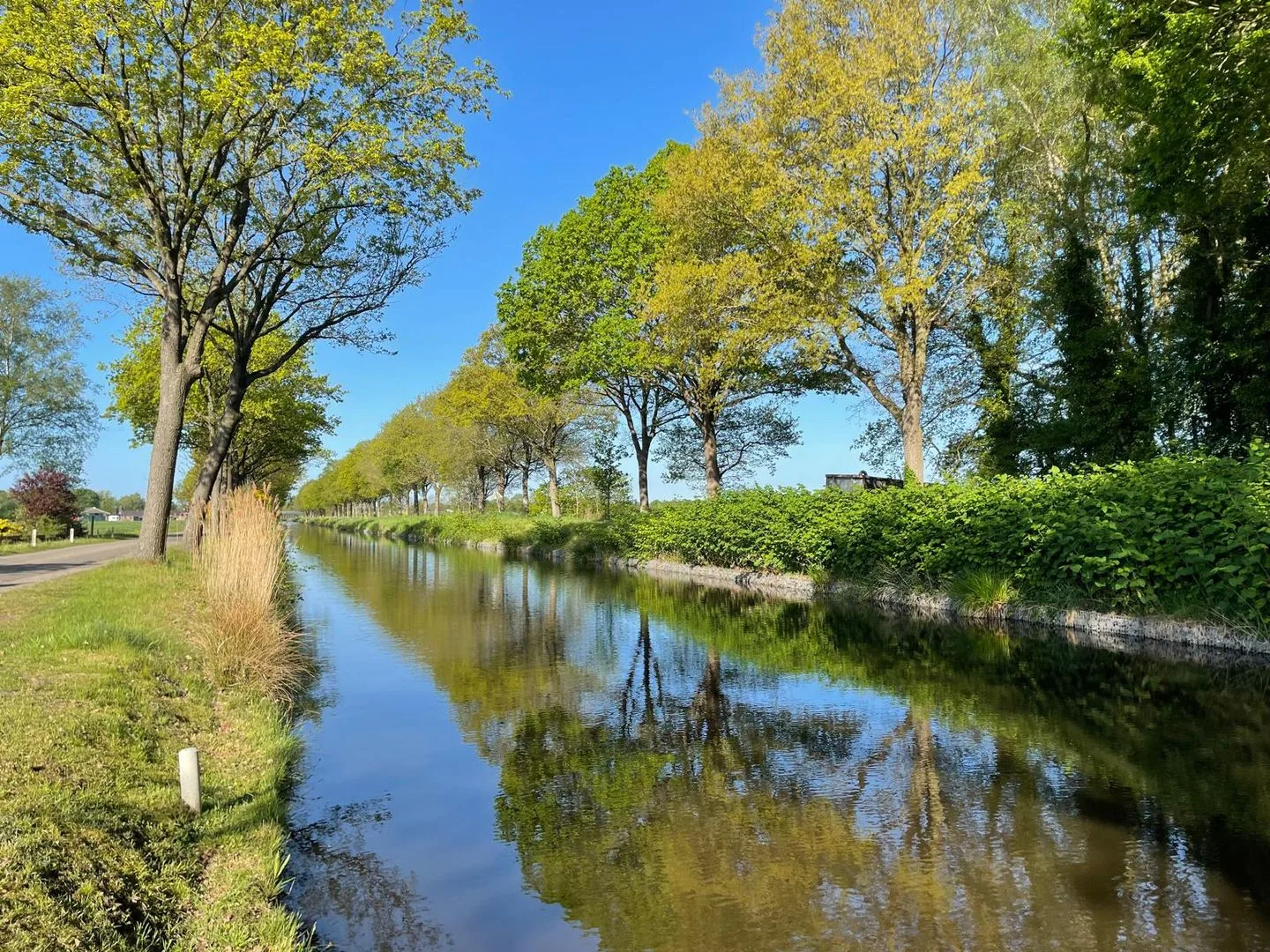 Tjalling Harkeswei 106 Wijnjewoude thumbnail 4