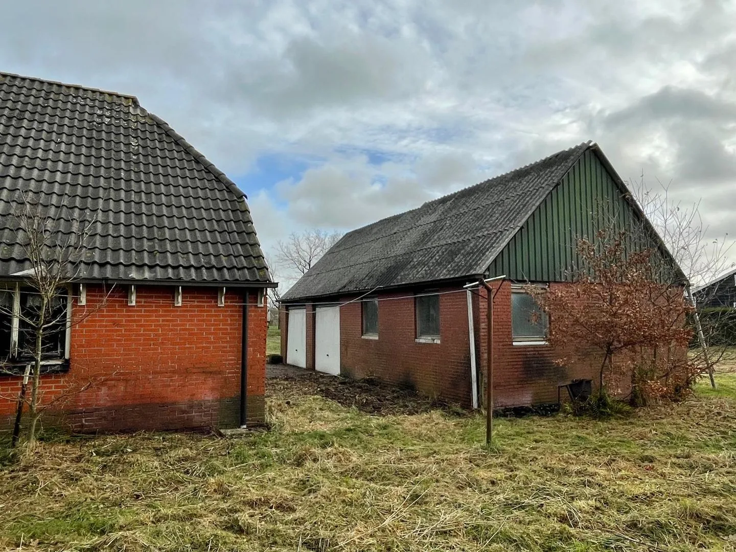 Tjalling Harkeswei 106 Wijnjewoude thumbnail 6