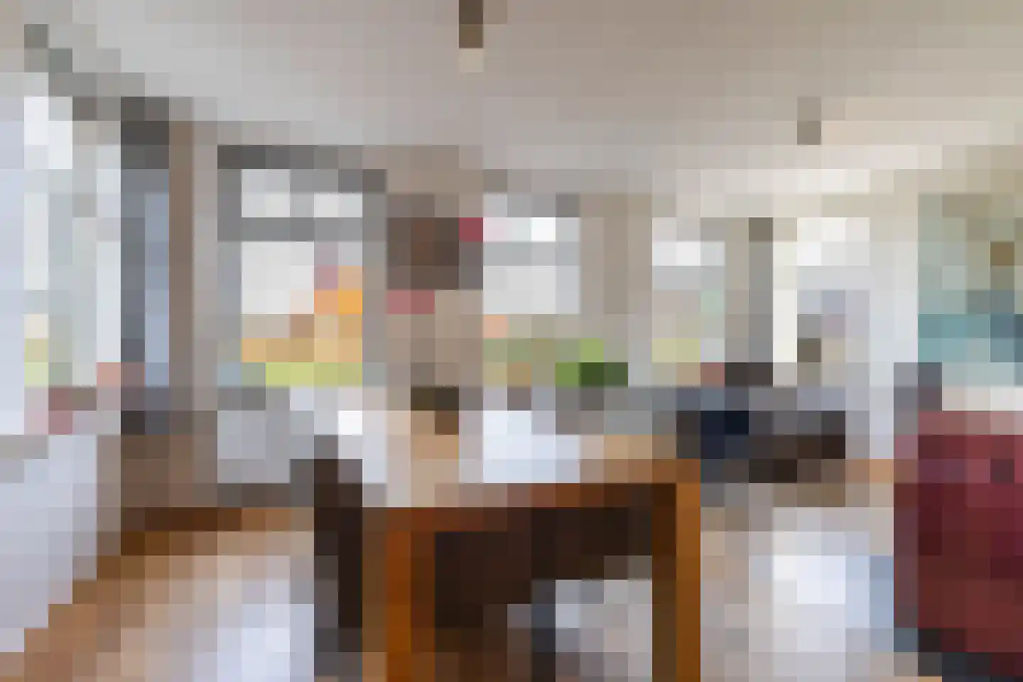 Tjalling Harkeswei 48 Hemrik thumbnail 10