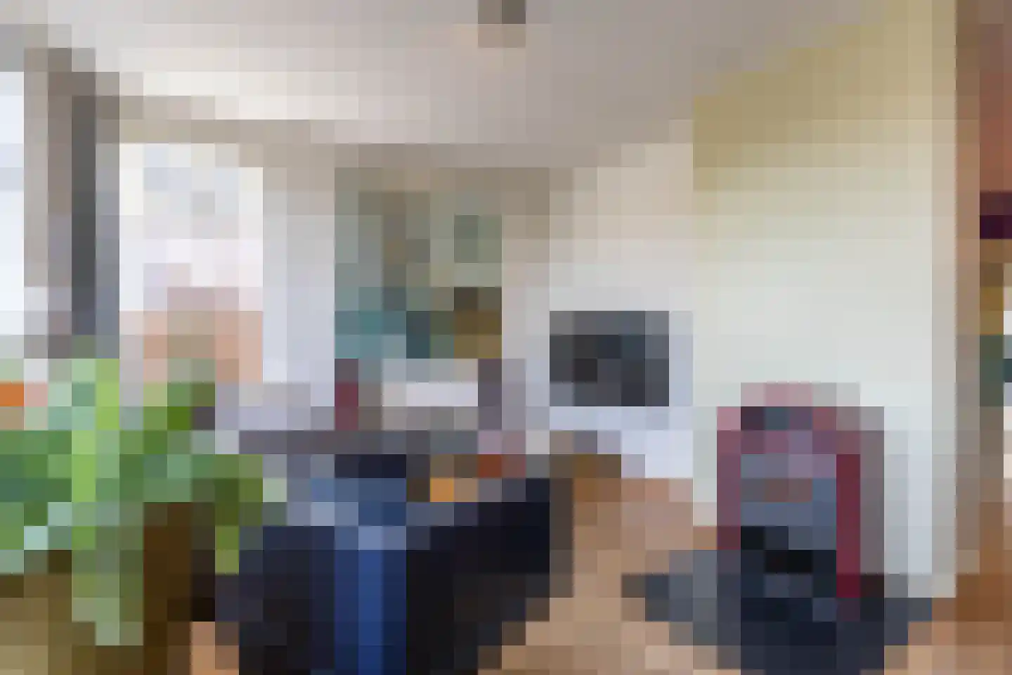 Tjalling Harkeswei 48 Hemrik thumbnail 11