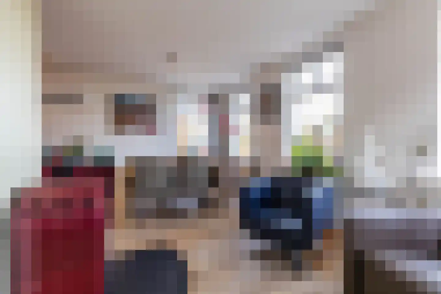 Tjalling Harkeswei 48 Hemrik thumbnail 12