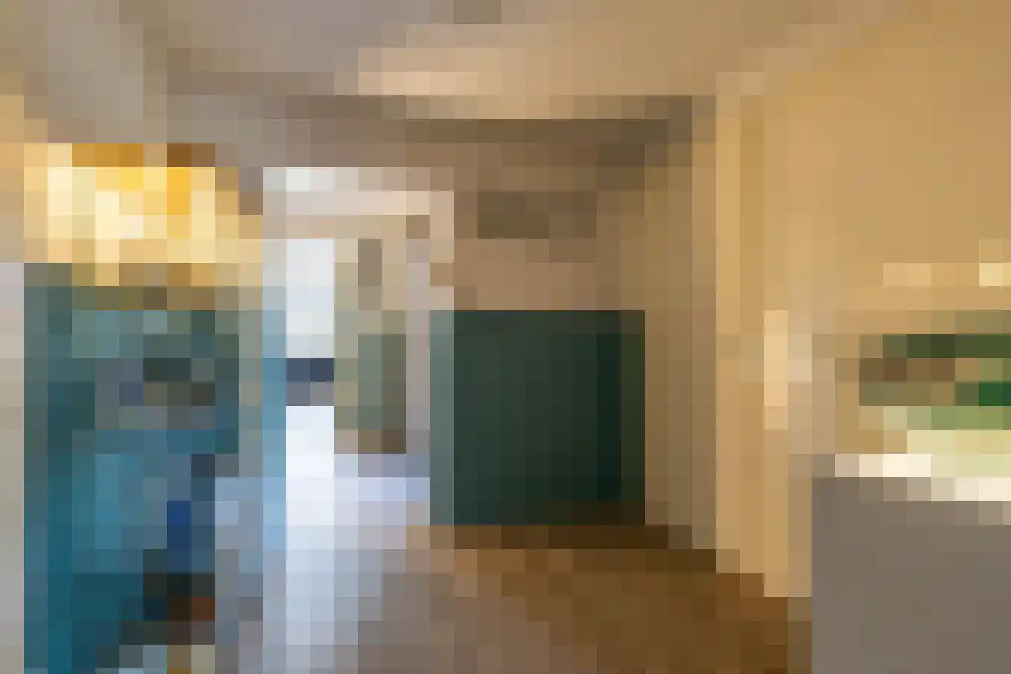 Tjalling Harkeswei 48 Hemrik thumbnail 13