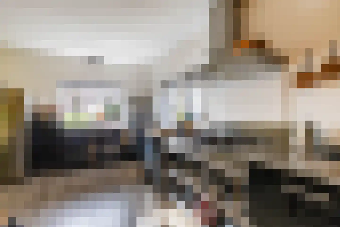Tjalling Harkeswei 48 Hemrik thumbnail 21