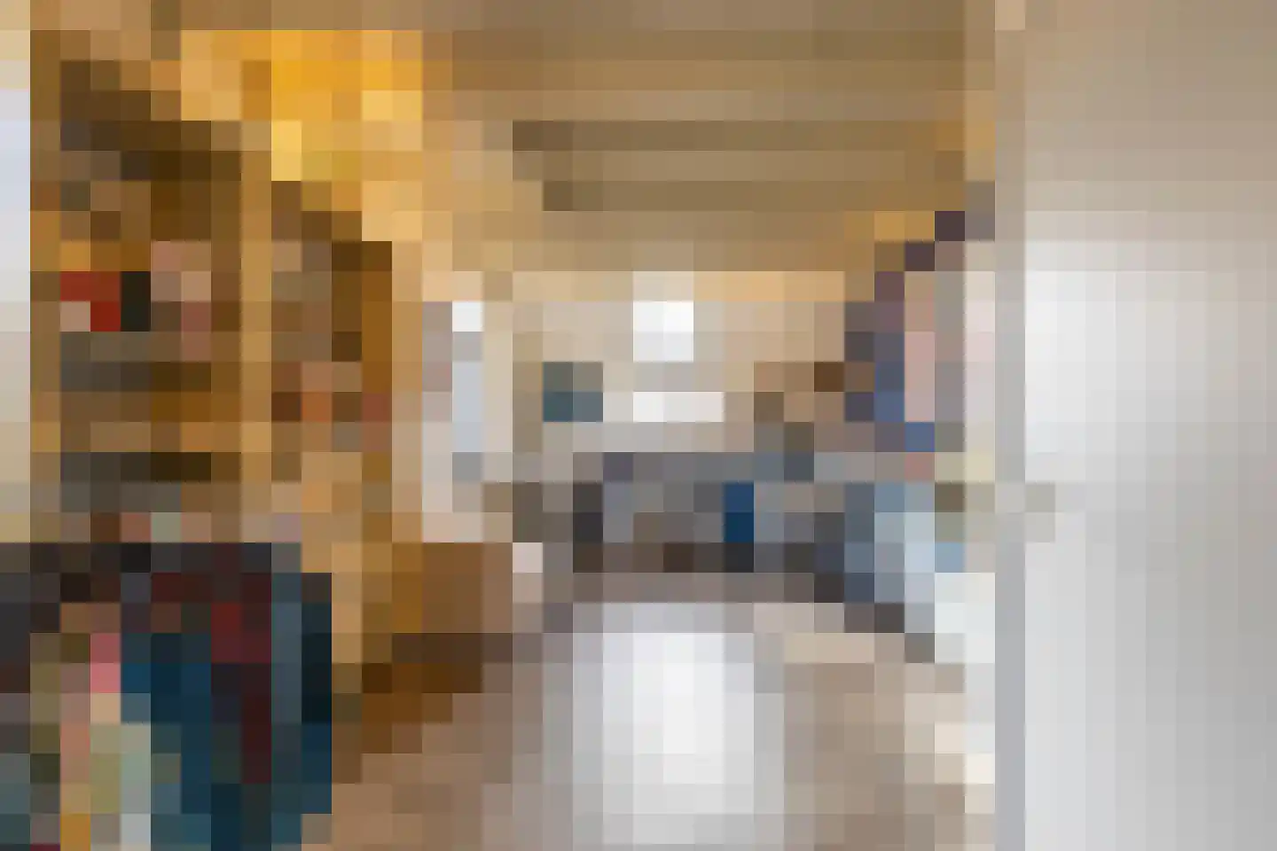 Tjalling Harkeswei 48 Hemrik thumbnail 24