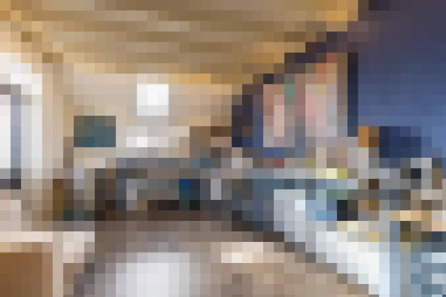 Tjalling Harkeswei 48 Hemrik thumbnail 25