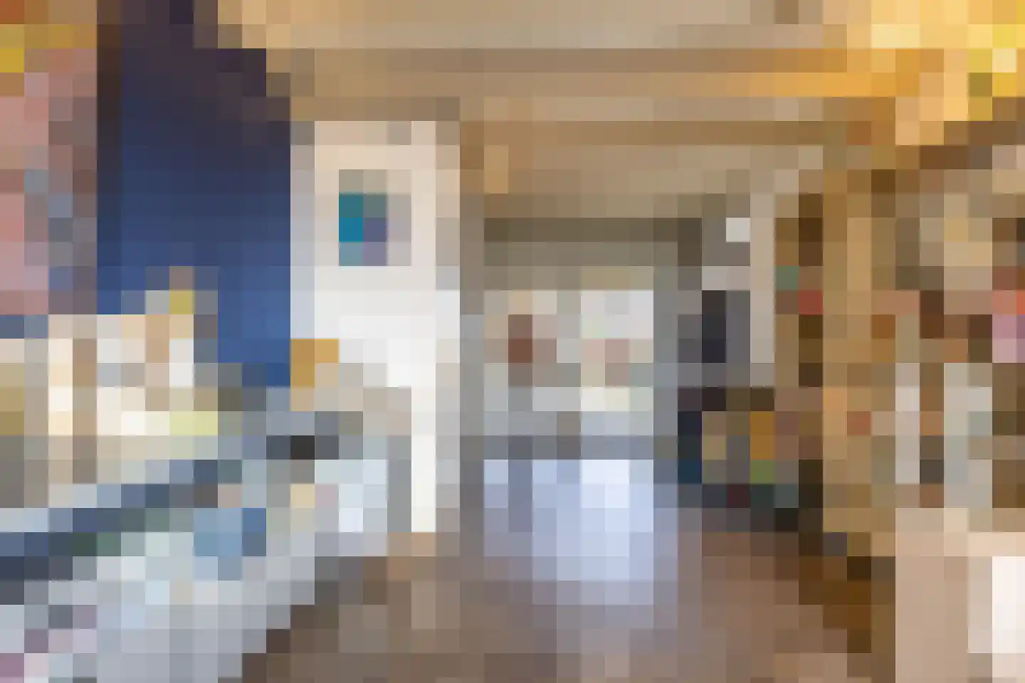 Tjalling Harkeswei 48 Hemrik thumbnail 26