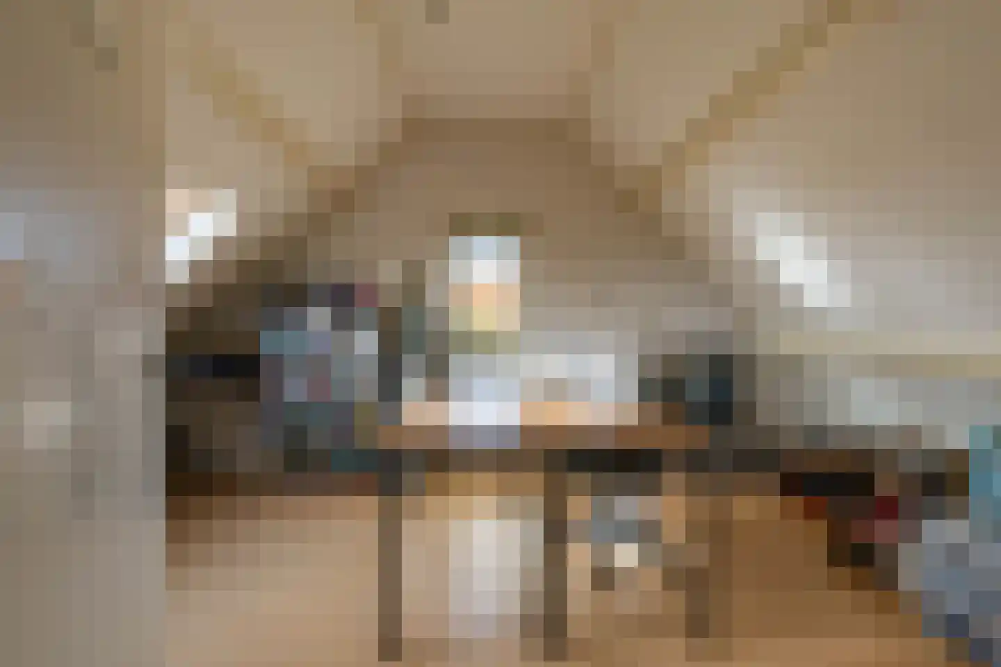 Tjalling Harkeswei 48 Hemrik thumbnail 27