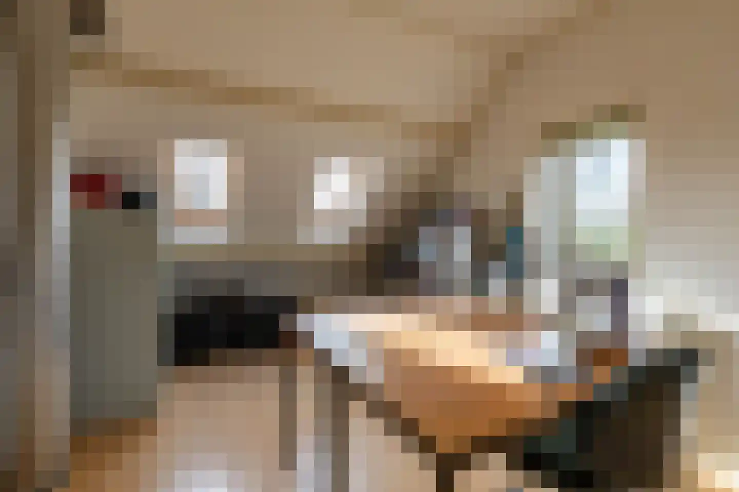 Tjalling Harkeswei 48 Hemrik thumbnail 28