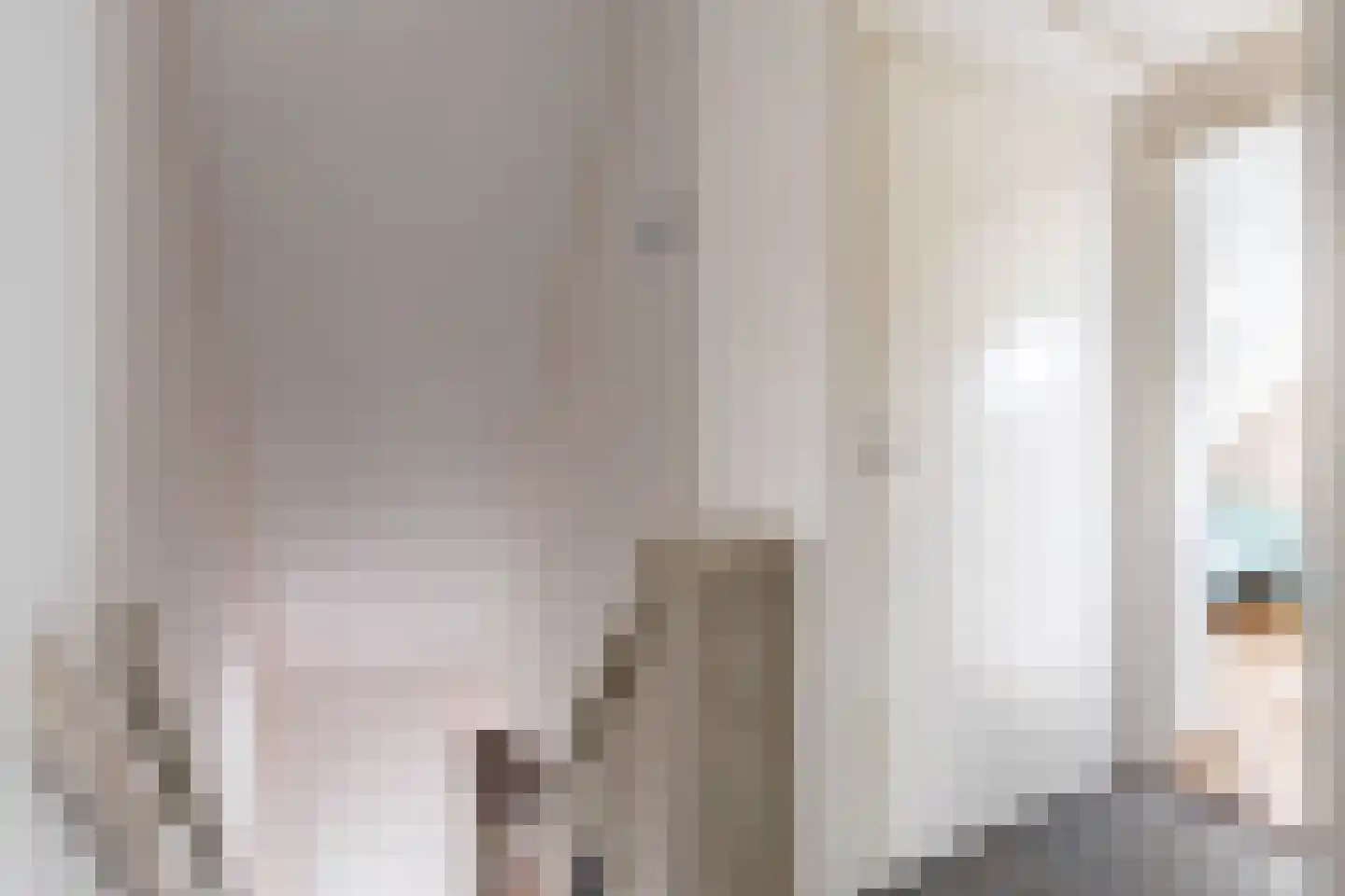 Tjalling Harkeswei 48 Hemrik thumbnail 29