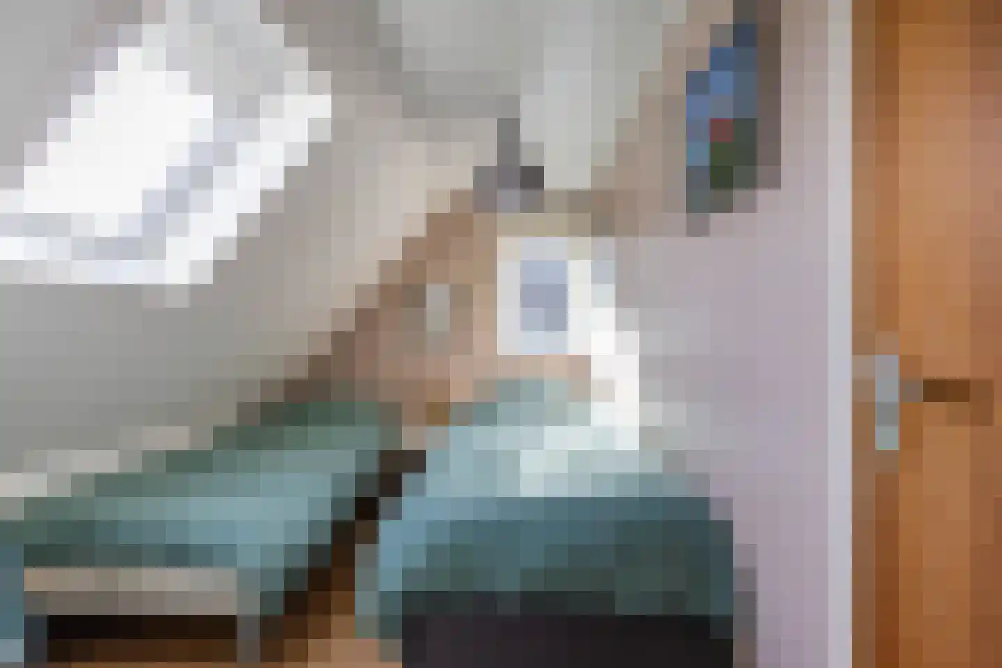 Tjalling Harkeswei 48 Hemrik thumbnail 30