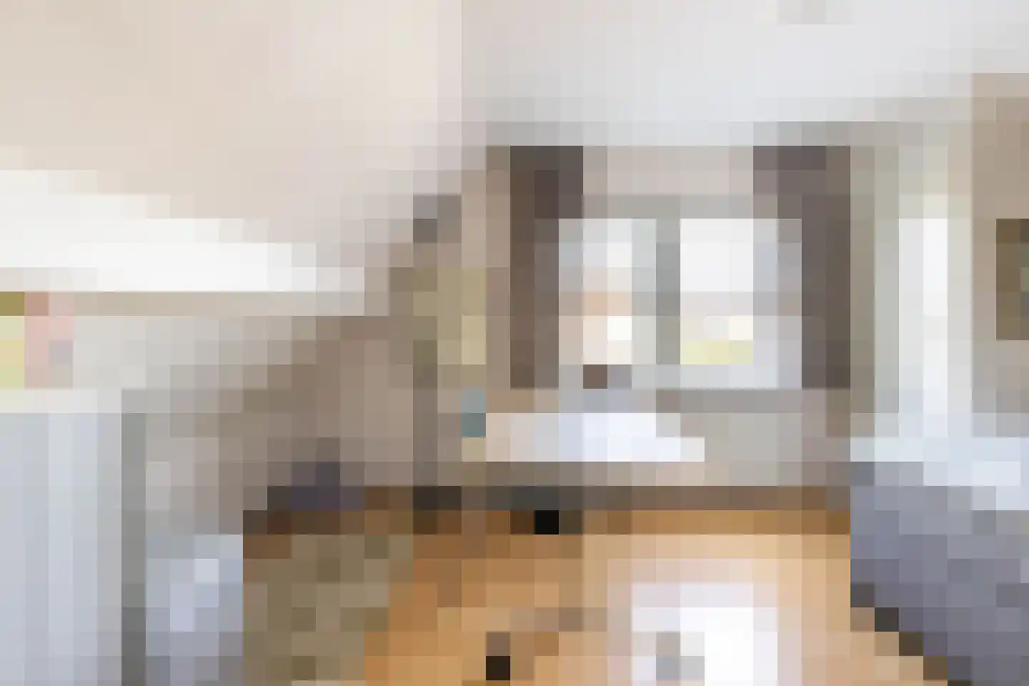 Tjalling Harkeswei 48 Hemrik thumbnail 31