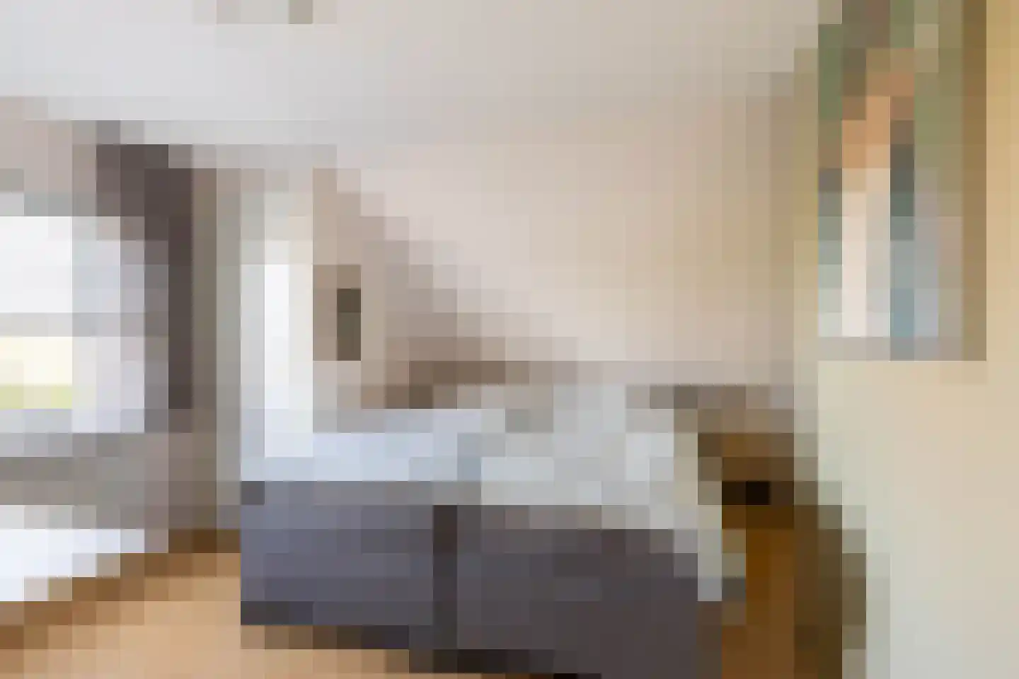Tjalling Harkeswei 48 Hemrik thumbnail 32