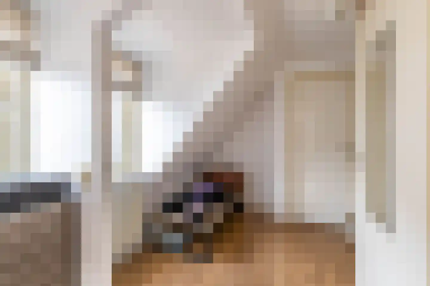 Tjalling Harkeswei 48 Hemrik thumbnail 36