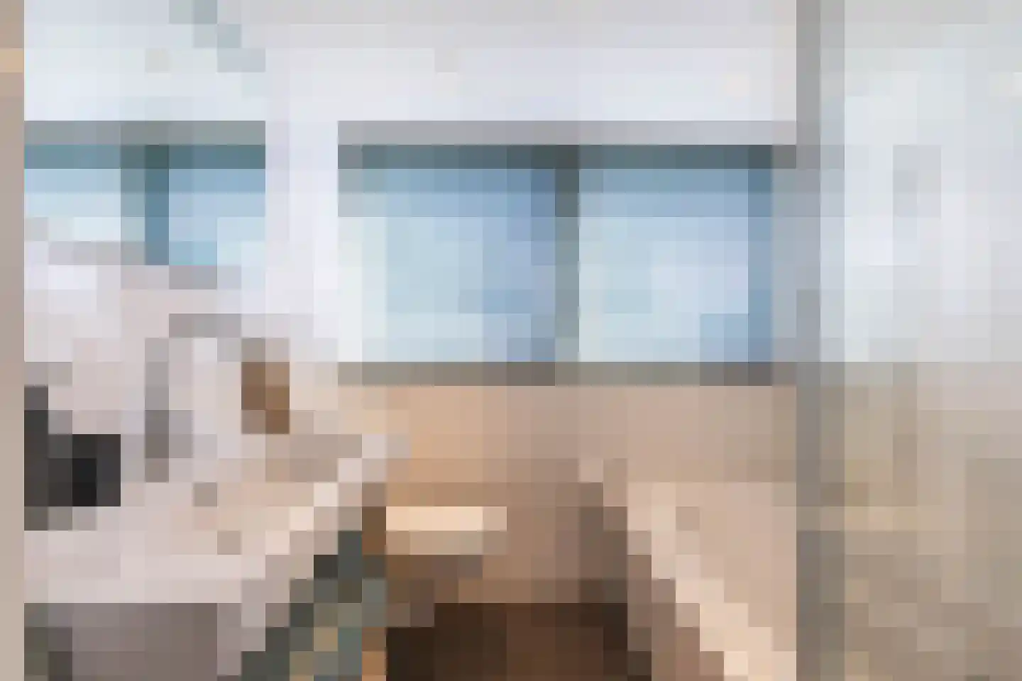 Tjalling Harkeswei 48 Hemrik thumbnail 37