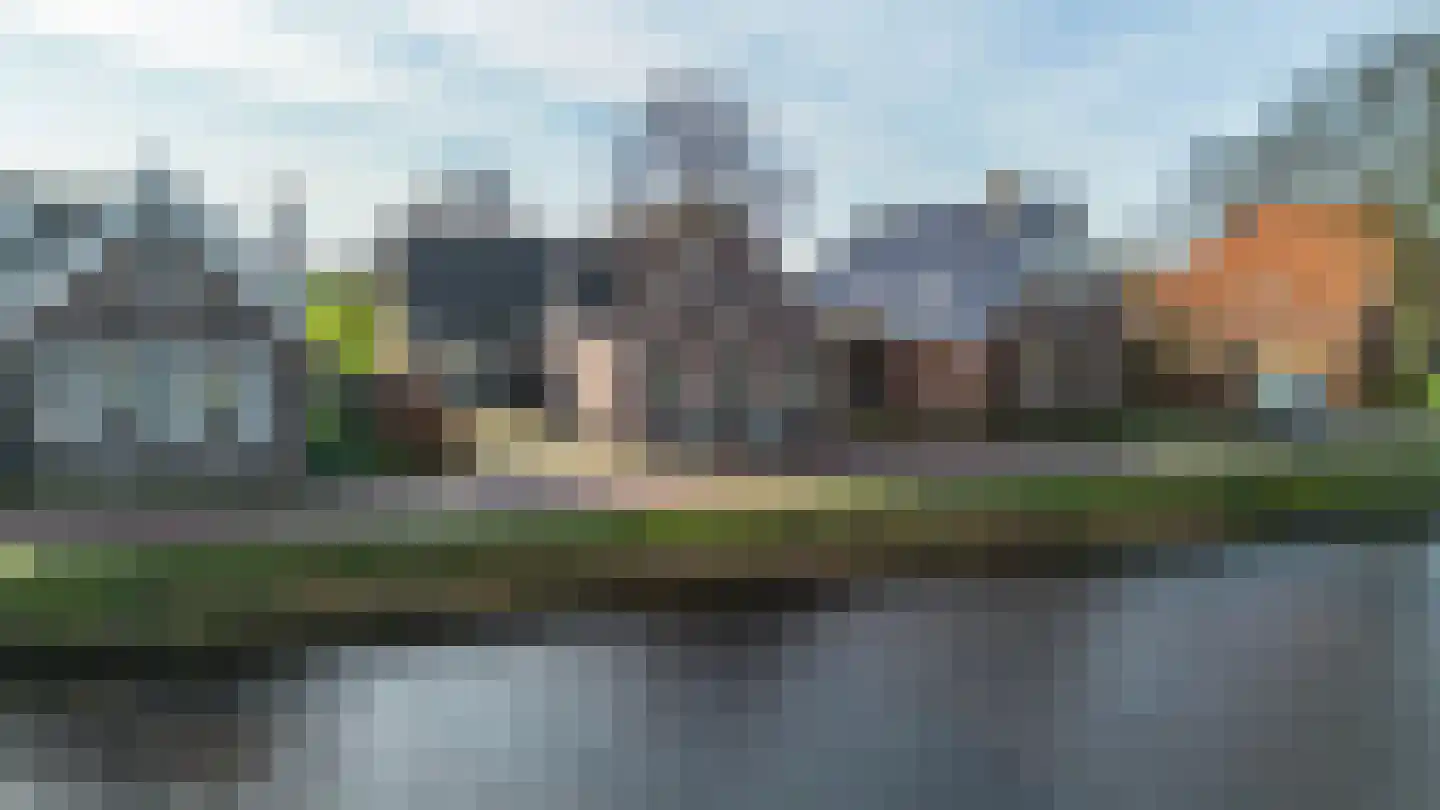 Tjalling Harkeswei 48 Hemrik thumbnail 40