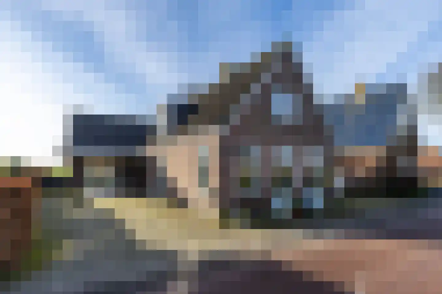 Tjalling Harkeswei 48 Hemrik thumbnail 43